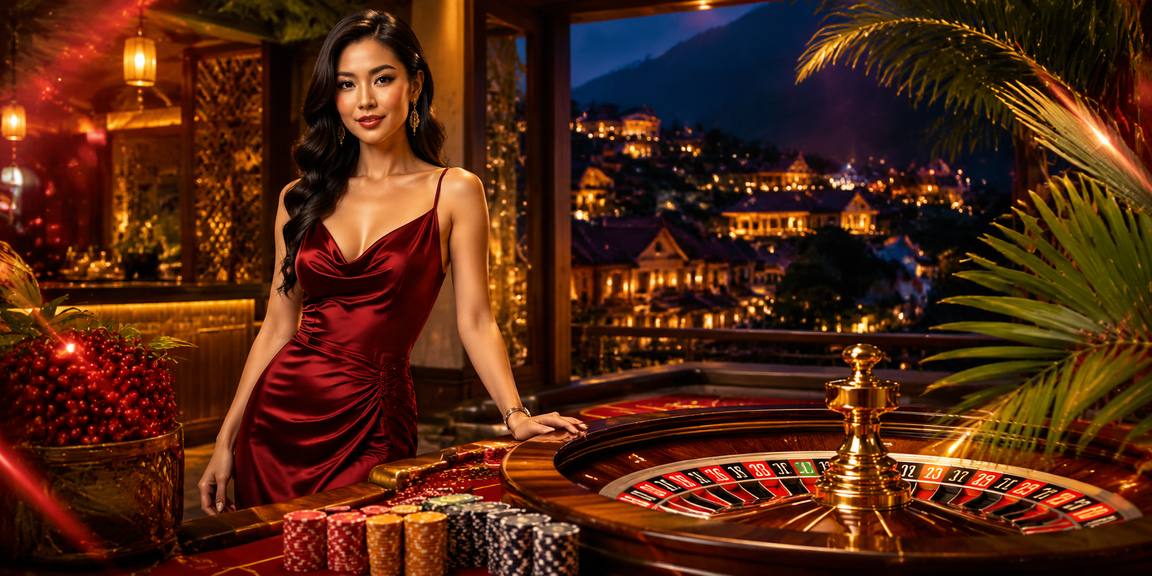 gada88 Những gì chờ đợi bạn trong Slot Mua Vang