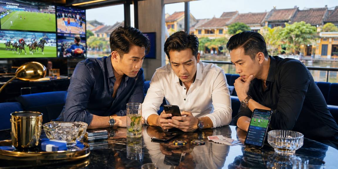 gada88 mobile gaming