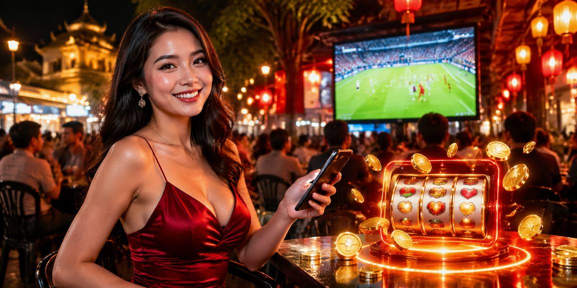 gada88 Slot Mưa Vàng