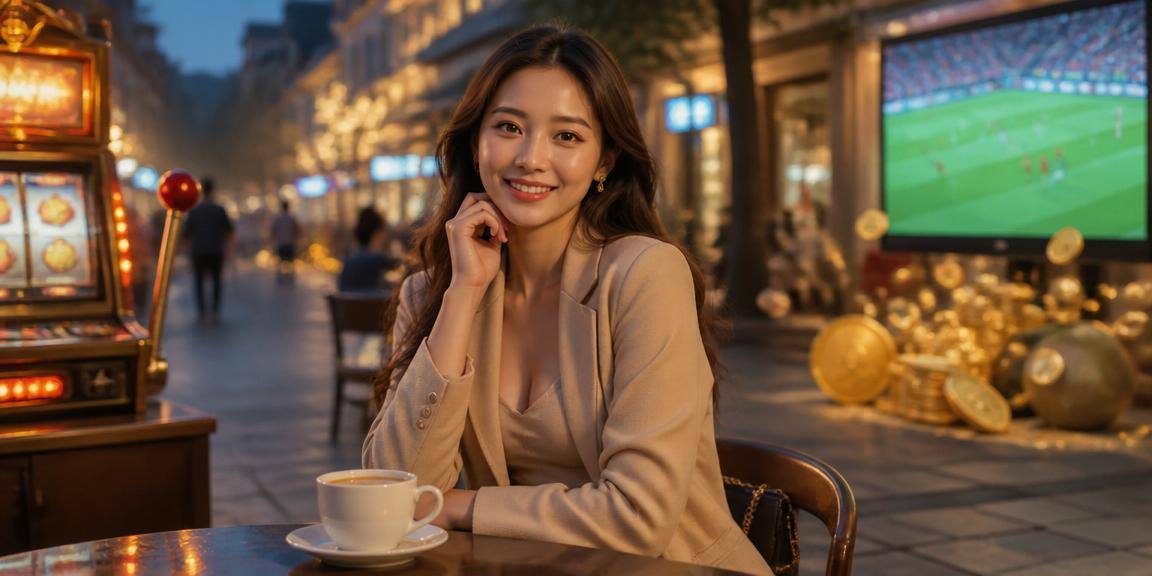 gada88 Blackjack trực tiếp tại gada88 — yên tâm chơi mọi lúc