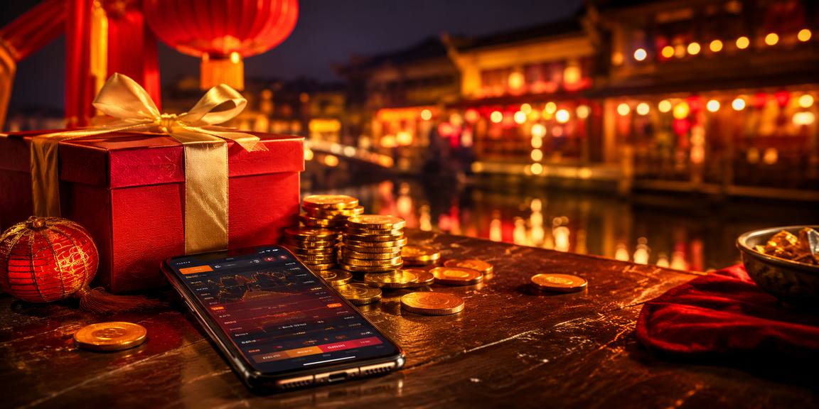gada88 Sen Vang Slot — Slot yêu thích của người chơi Việt